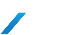 ZD